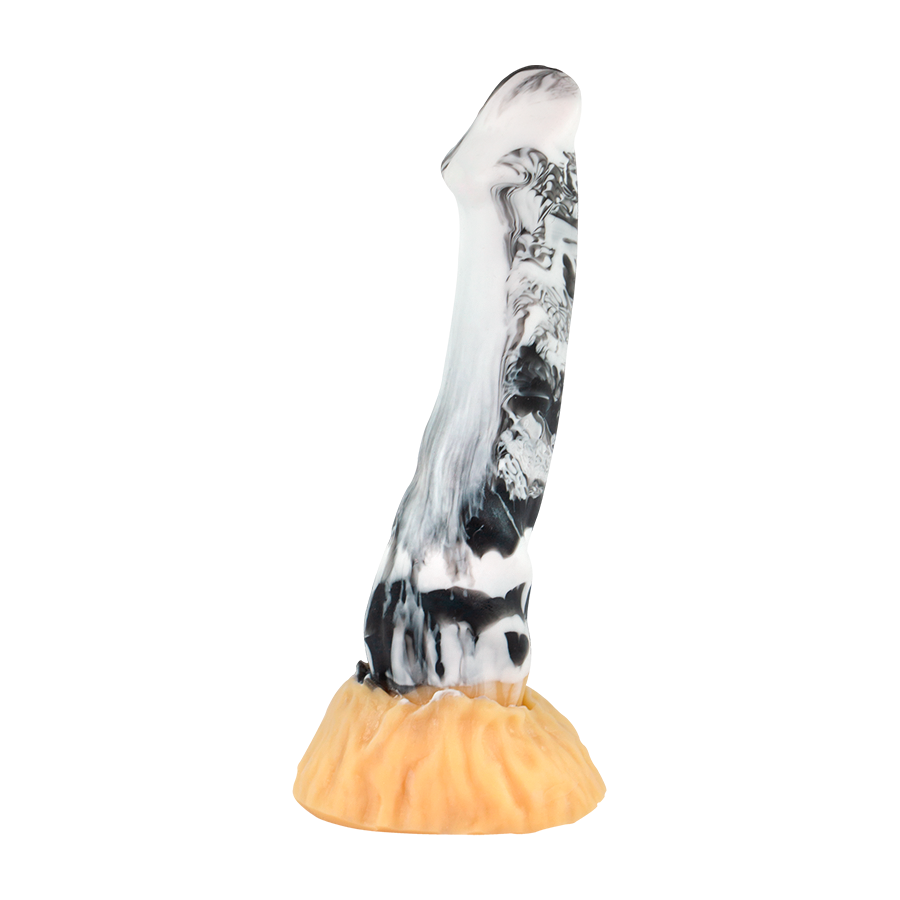 Dildo Minotauro Mediano